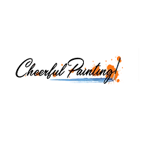 Cheerful-Painting-discount-code-2025